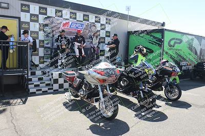 media/Apr-27-2025-BRL Bagger Racing League (Sun) [[7a5f00f0a5]]/5-Bagger GP-Pro Stock-Super Street Race/